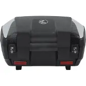 Hepco & becker Junior 610047 00 09 Toppboks
