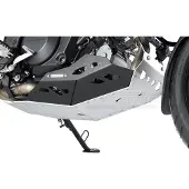 SW-Motech Mss.05.440.10000 Suzuki V-strom 1000 Motorbeskyttelse