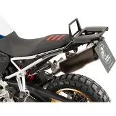 Hepco & becker Alurack Bmw F 900 Gs 2024 Bagasjebrett