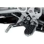 SW-Motech Bmw R 1200 Gs 12-18/r 1250 Gs 18 Girspak