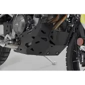 SW-Motech Aprilia Tuareg 660 21 Mss.13.849.10001/b Motorbeskyttelse