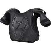 O'Neal Peewee Beskyttelsesvest