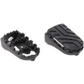 SW-Motech Ion Frs.01.011.10500/b Fotpinner