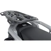 SW-Motech Adventure-rack Honda Xl750 Transalp 22 Bagasjebrett