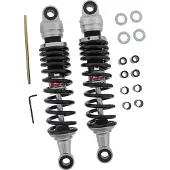 Yss Ecoline Series Kawasaki Re302-300t-18-88 Dempere