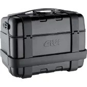 Givi Trekker 46 Sidevesker Sett