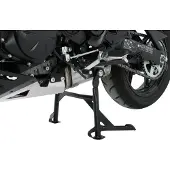 Hepco & becker Kawasaki Versys 650 15-21 5052522 00 01 Midtstøtte