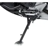 Givi Kawasaki Versys 650 2010-2019 Forlenger Til Sidestøtte