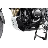 SW-Motech Mss.11.752.10001/b Triumph Tiger 800 Motorbeskyttelse