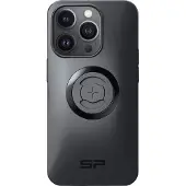 SP Connect Spc+ Iphone 14 Pro Telefondeksel