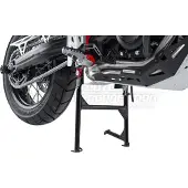 SW-Motech Bmw F 800 Gs/adventure Midtstøtte