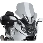 Puig Touring Bmw K1600 Gt/gtl/gtl Grand America&r1200rt&r1250rt Frontrute