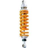 Öhlins S46er1 Bmw R 1200 Gs Adventure 2006-2013 Bakre Støtdemper