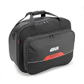 Givi V58 Maxia 5 Inner Veske