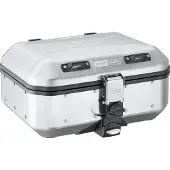 Givi Trekker Dolomiti 30 Toppboks