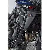 SW-Motech Triumph Tiger 800 15 Rørformet Motor Beskytter