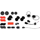 Sena 10r Accessory Kit Hodetelefoner