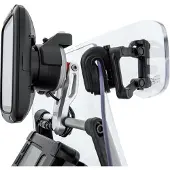 Givi Gps Ttr 40400-411 Styrestøtte
