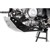 SW-Motech Mss.05.759.10001/b Suzuki Dl650/xt Motorbeskyttelse