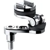 SP Connect Pro Telefonholder