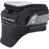 Hepco & becker Lock-it Street Enduro M 640816 00 01 Tankveske