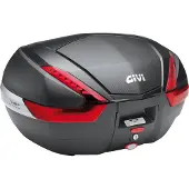 Givi V47nn Toppboks