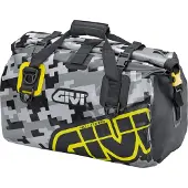 Givi Ea115 40l Bakpose