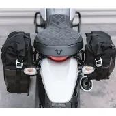 SW-Motech Slc Hta.22.577.11003 Ducati Høyre Sideveskefeste