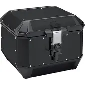 Givi Alaska Mk 44l Toppboks