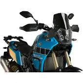 Puig Sport Yamaha Tenere 700 2025 Frontrute