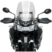 Puig 21407w Triumph Tiger 1200 Vingespiss