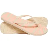 Superdry Vintage Vegan Flip-flops