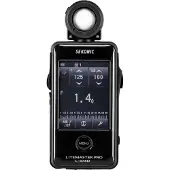 Sekonic L-478d Litemaster Pro Måler