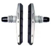 Shimano M70r2 Br-m770 Felgbremseklosser