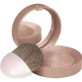 Bourjois Little Round Pot Nº085 Sienne 2.5g Blush