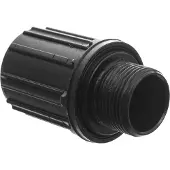 Shimano Deore Xt Fh-m8010 Freehub-kropp