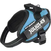 JULIUS K-9 Idc Power Mini Hundesele