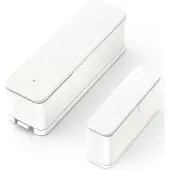 Bosch Smart Home dør-/vindussensor II plus