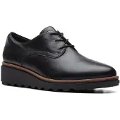 Clarks Shoes Sharon Rae Bredsko