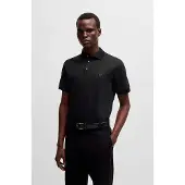 BOSS Parris 26 10269360 01 Kortermet Poloskjorte