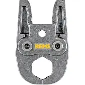 Rems Crimping pliers Mini M35 - 578390