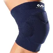 Mcdavid Flex-force Knee Pads/pair Knebeskytter