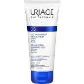 Uriage URIAGE_DS Regulating Foaming Gel rensegel for sensitiv hud 150ml