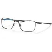 Oakley Mann Socket 5.0 Briller Med Styrke