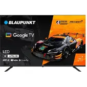 Blaupunkt 55ugc5500s 55´´ 4k Led Tv