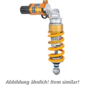 Öhlins S46pr1c2ls Yamaha Yzf R1 2004-2006 Støtdemper