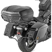 Givi Honda Cmx 1100t Rebel 23-24 Sr1194kit Bakre Montering Av Toppboks