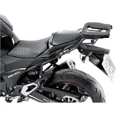 Hepco&Becker Alurack Kawasaki Z 800/e Version 2013-2016 Bagasjebrett