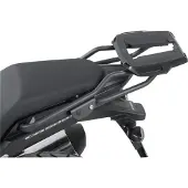 Hepco&Becker Easyrack Honda Cb 500 X 2013-2016 Bakre Montering Av Toppboks