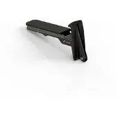 Rizoma Zvp041b Vespa Veskekrok